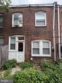 5355 Oxford Street - Photo 17