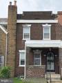 5355 Oxford Street - Photo 2