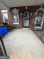 5355 Oxford Street - Photo 3