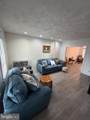 5355 Oxford Street - Photo 4