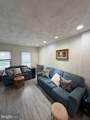 5355 Oxford Street - Photo 5
