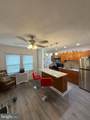5355 Oxford Street - Photo 6