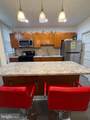 5355 Oxford Street - Photo 7