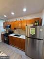 5355 Oxford Street - Photo 8