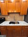 5355 Oxford Street - Photo 9