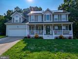 45962 Blue Jay Court - Photo 1
