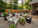 45962 Blue Jay Court - Photo 2