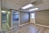 371 North Street - Photo 10