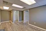 371 North Street - Photo 11