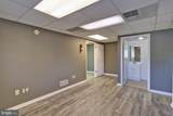 371 North Street - Photo 12