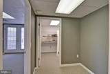371 North Street - Photo 13