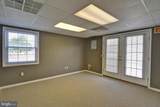 371 North Street - Photo 14