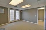 371 North Street - Photo 15