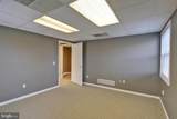 371 North Street - Photo 16