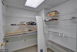 371 North Street - Photo 17