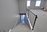 371 North Street - Photo 21
