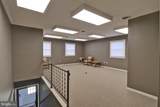 371 North Street - Photo 22