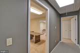 371 North Street - Photo 26