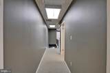 371 North Street - Photo 27