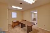 371 North Street - Photo 28