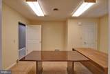 371 North Street - Photo 29
