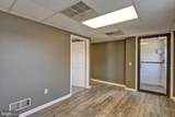 371 North Street - Photo 3