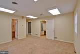 371 North Street - Photo 31