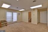 371 North Street - Photo 32