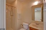 371 North Street - Photo 33