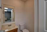371 North Street - Photo 34