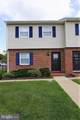 371 North Street - Photo 35