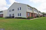 371 North Street - Photo 37