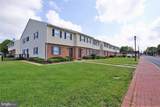 371 North Street - Photo 38