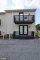 371 North Street - Photo 40