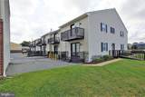 371 North Street - Photo 42