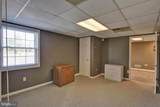 371 North Street - Photo 5