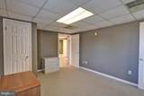 371 North Street - Photo 6