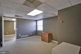 371 North Street - Photo 7