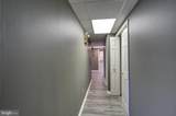 371 North Street - Photo 8