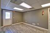 371 North Street - Photo 9