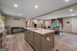 24145 Brach Street - Photo 16