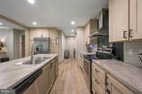 24145 Brach Street - Photo 17