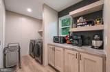 24145 Brach Street - Photo 18