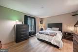 24145 Brach Street - Photo 19