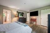 24145 Brach Street - Photo 20