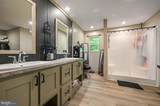 24145 Brach Street - Photo 21