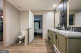 24145 Brach Street - Photo 22