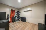 24145 Brach Street - Photo 23