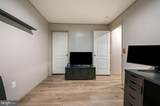 24145 Brach Street - Photo 24