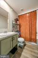24145 Brach Street - Photo 25